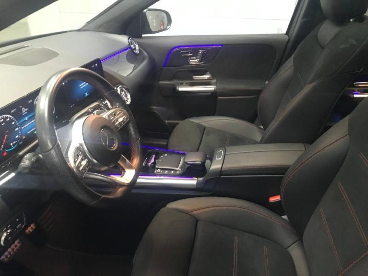 Photo du véhicule 15 / 18