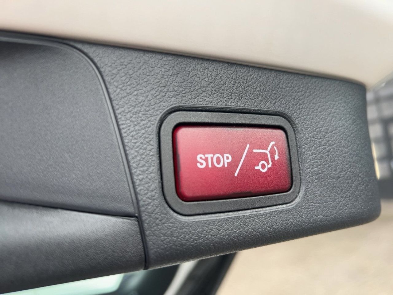 Mercedes-Benz B-Klasse – Bild 19