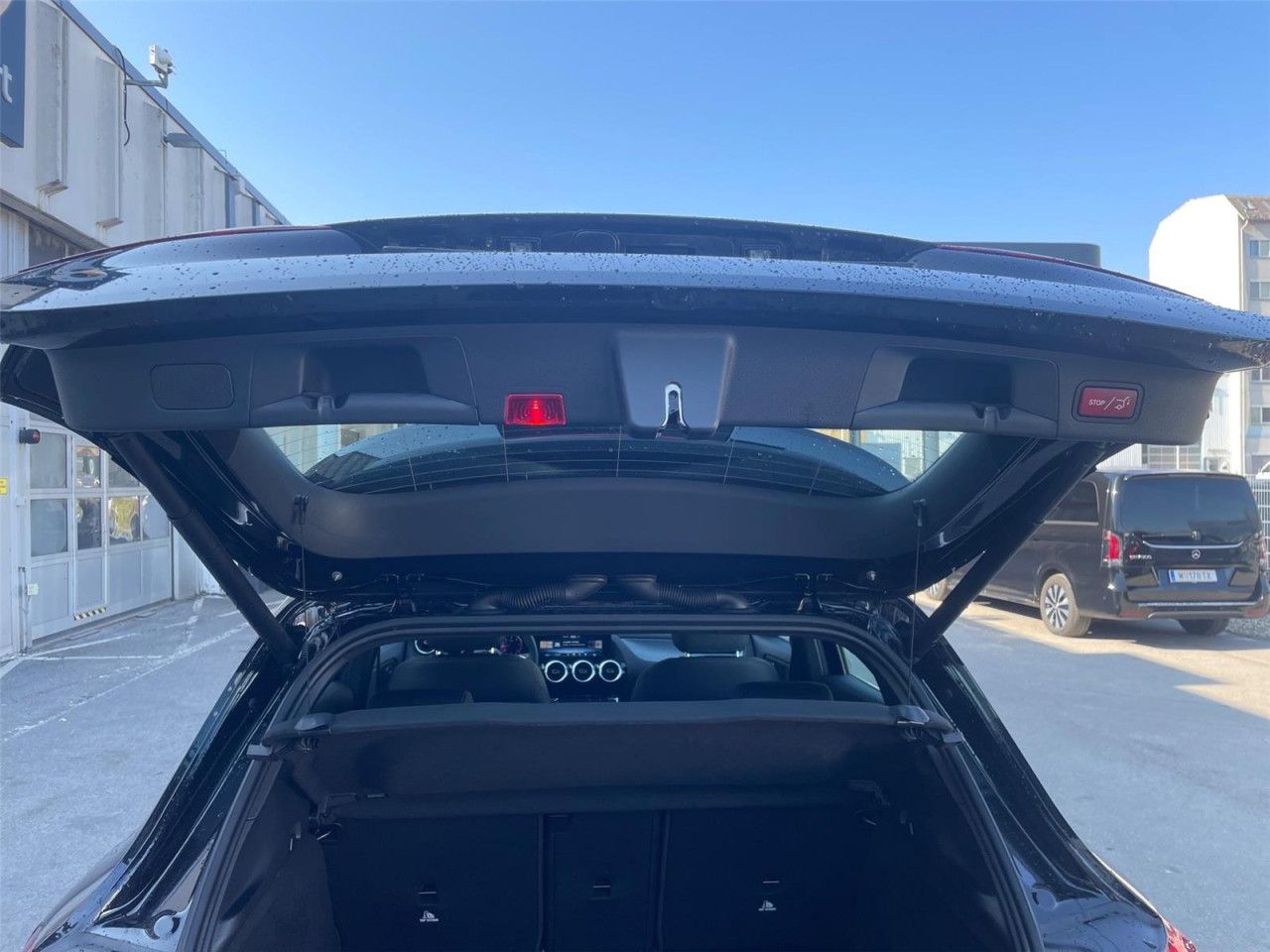 Fahrzeugbild 25 / 27