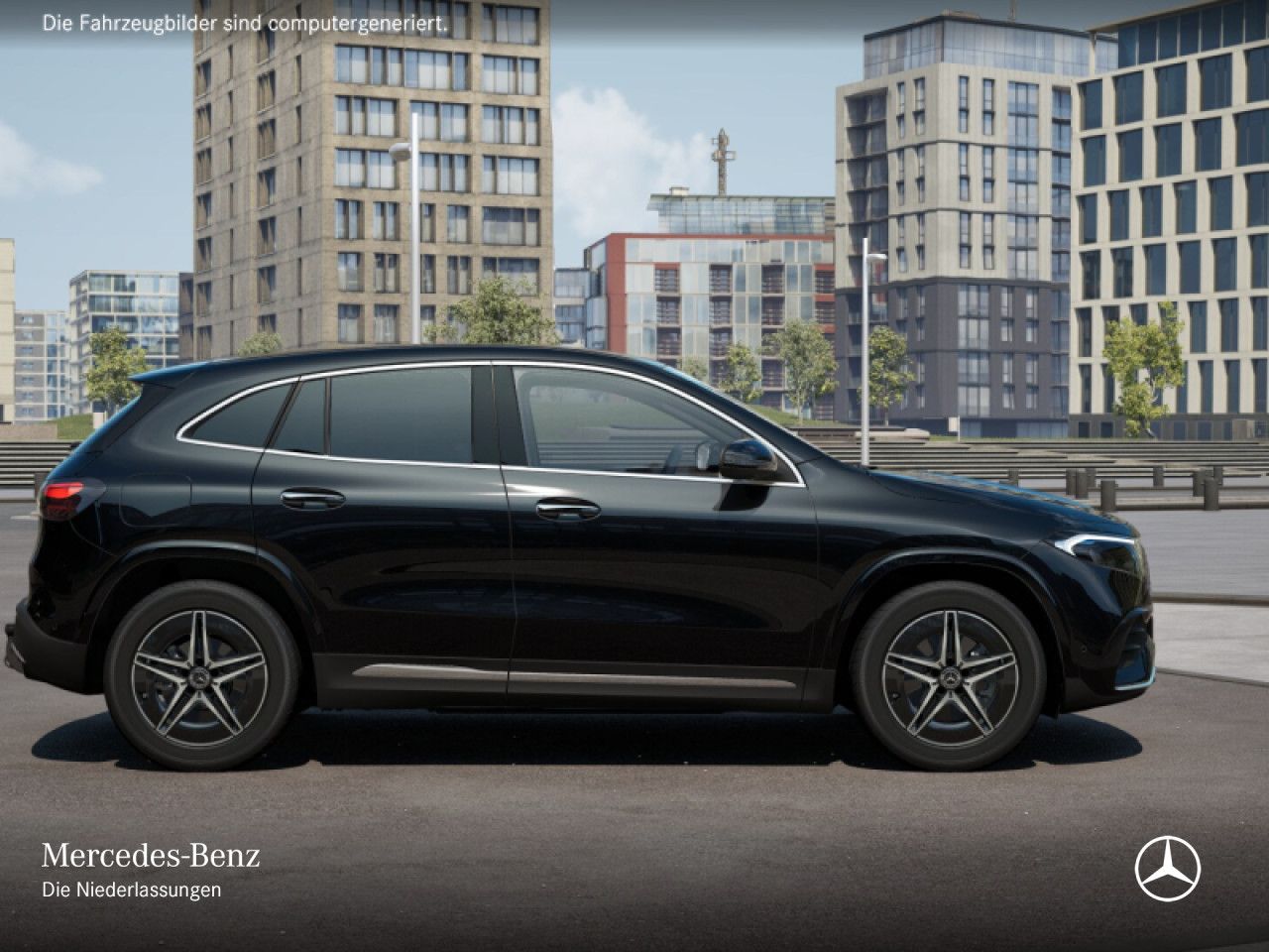 Fahrzeugbild 16 / 17