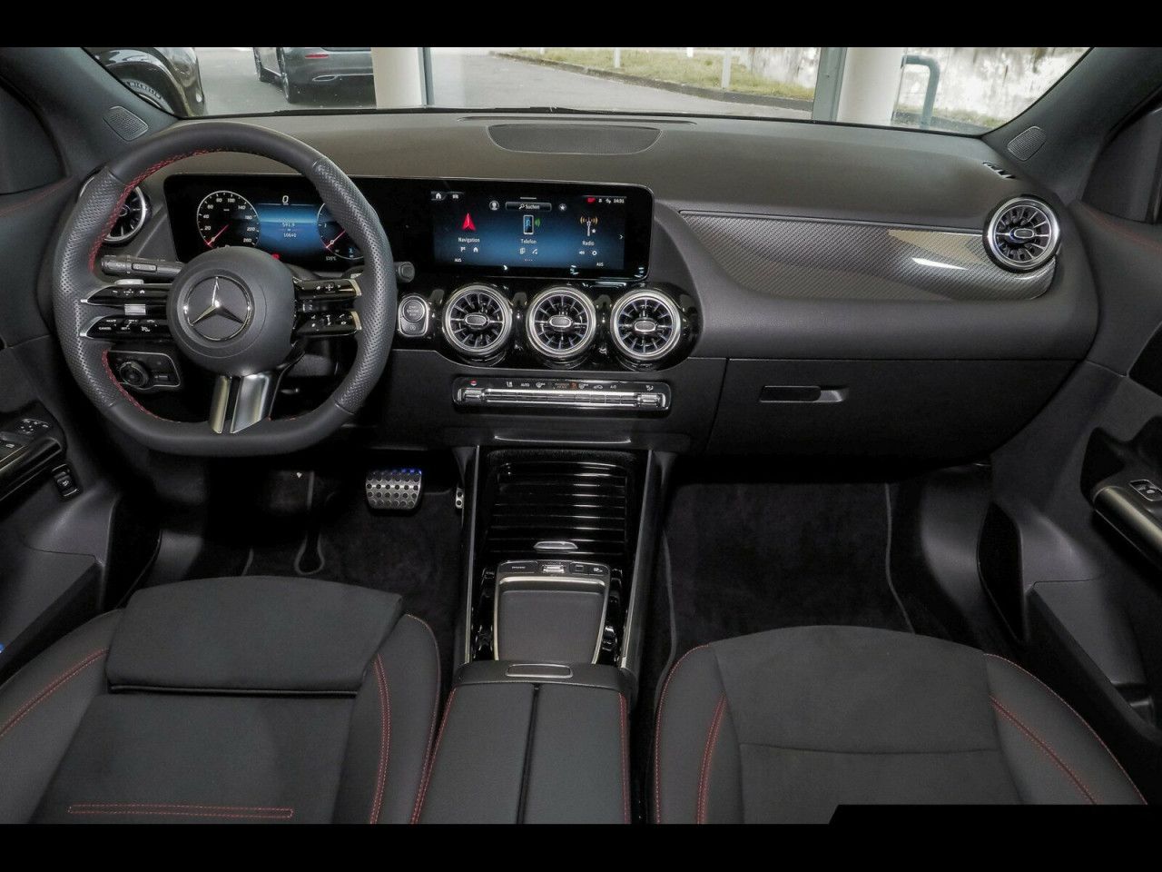 Fahrzeugbild 10 / 15