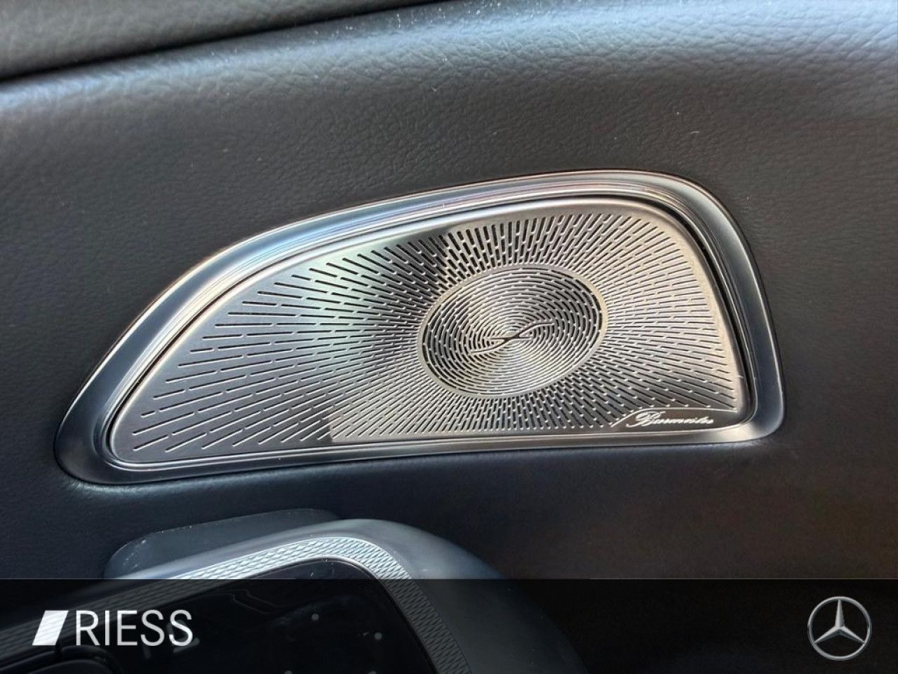 Mercedes-Benz E-Klasse – Bild 14