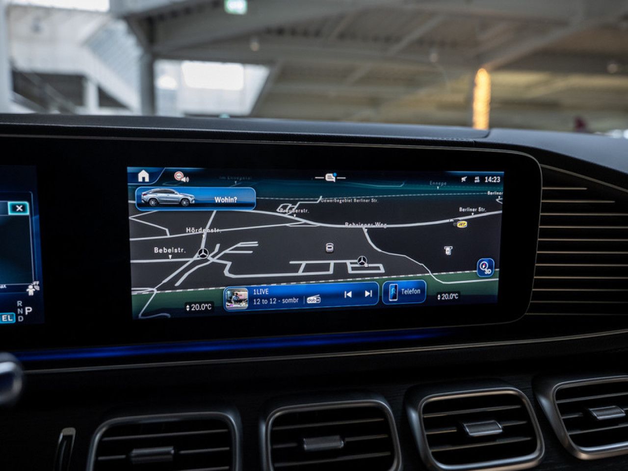 Fahrzeugbild 11 / 24