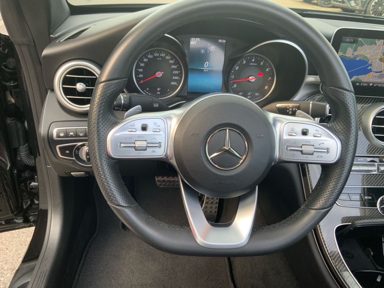 Fahrzeugbild 26 / 29