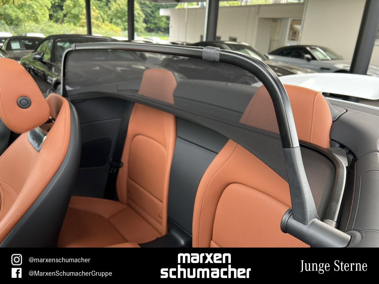 Mercedes-Benz SL – Bild 16