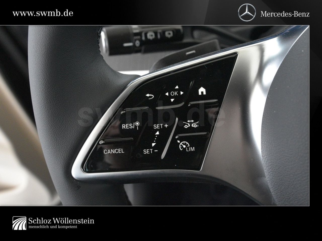 Fahrzeugbild 16 / 25