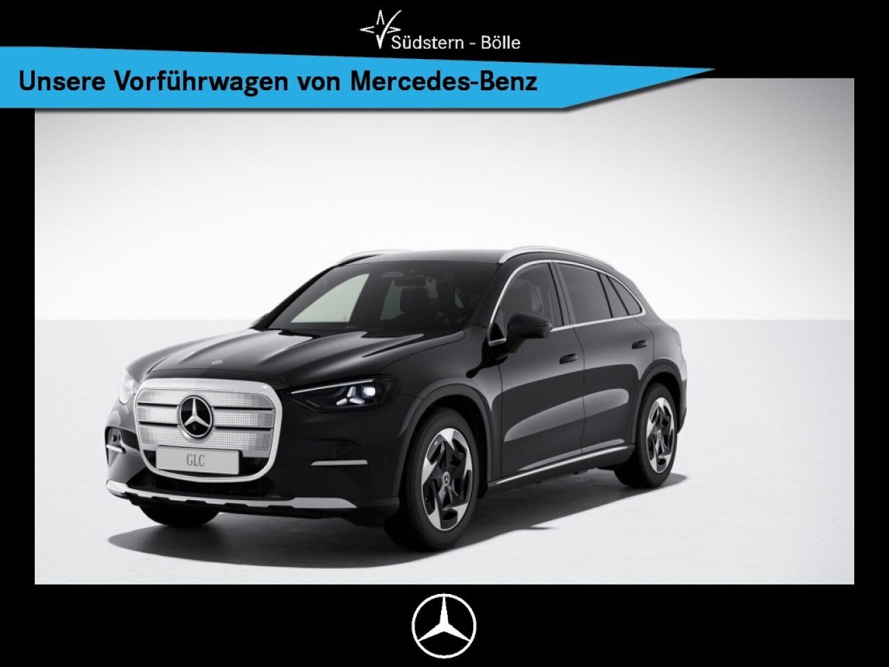 Fahrzeugbild 1 / 14