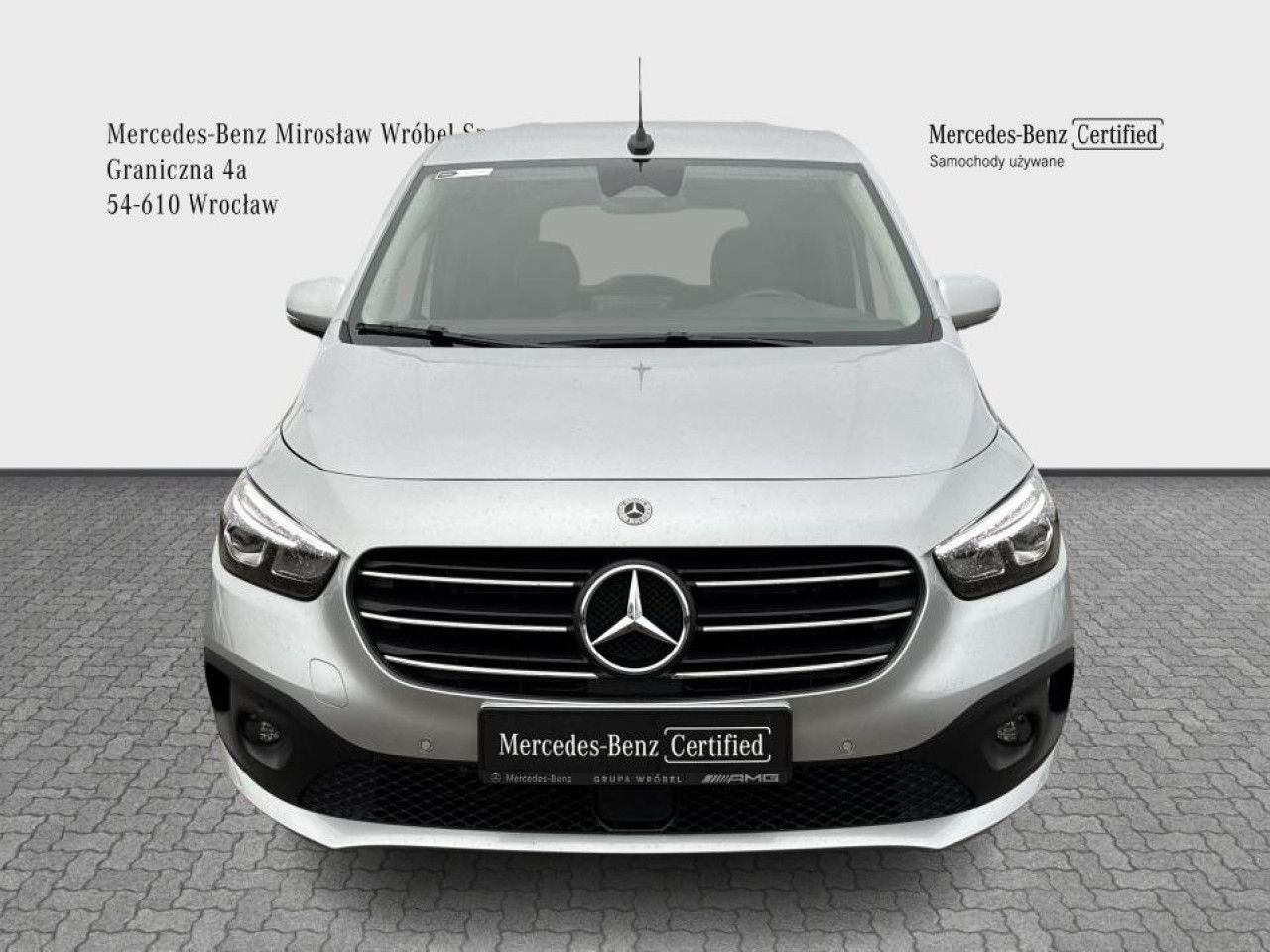 Zdjęcie pojazdu 8 / 20