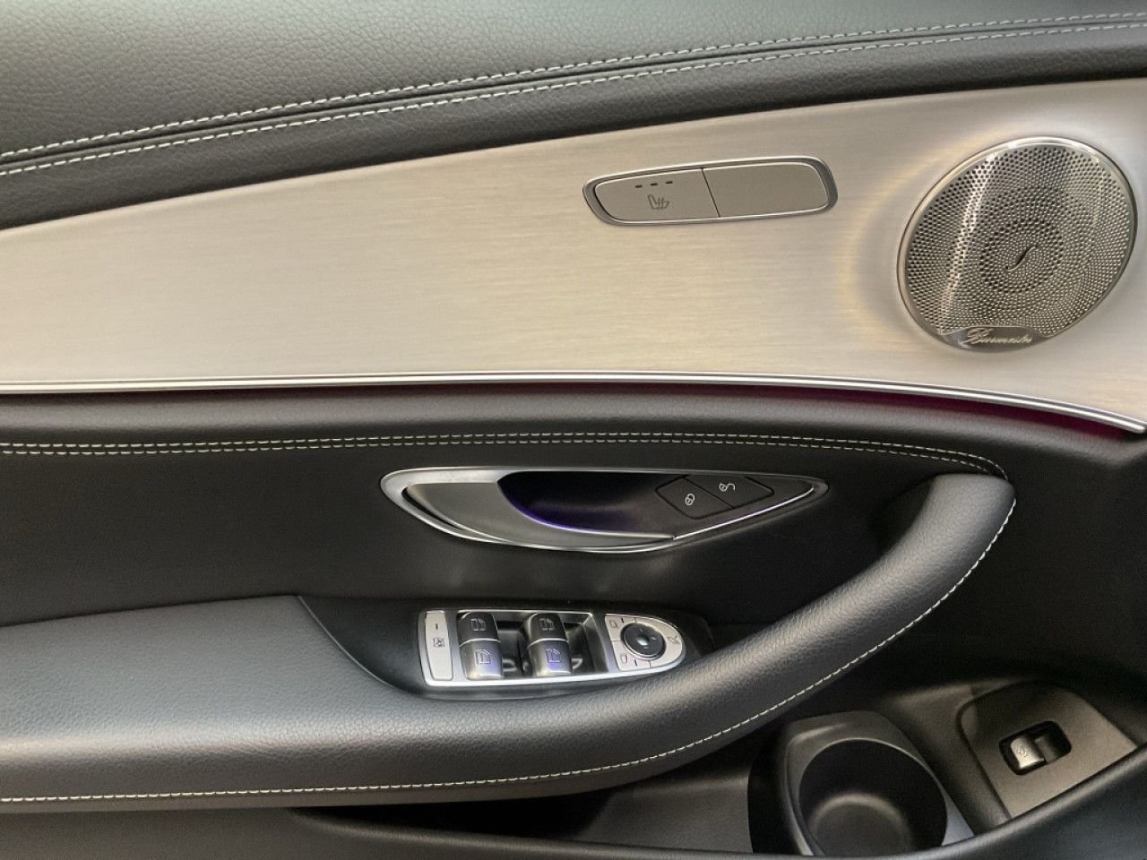 Fahrzeugbild 14 / 15