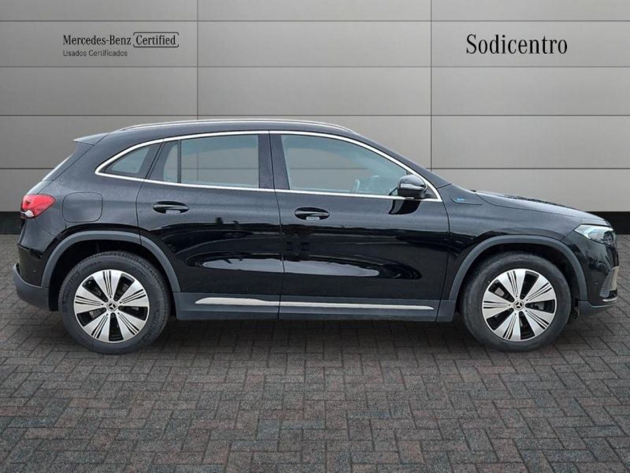 Imagem do ve&iacute;culo 7 / 20