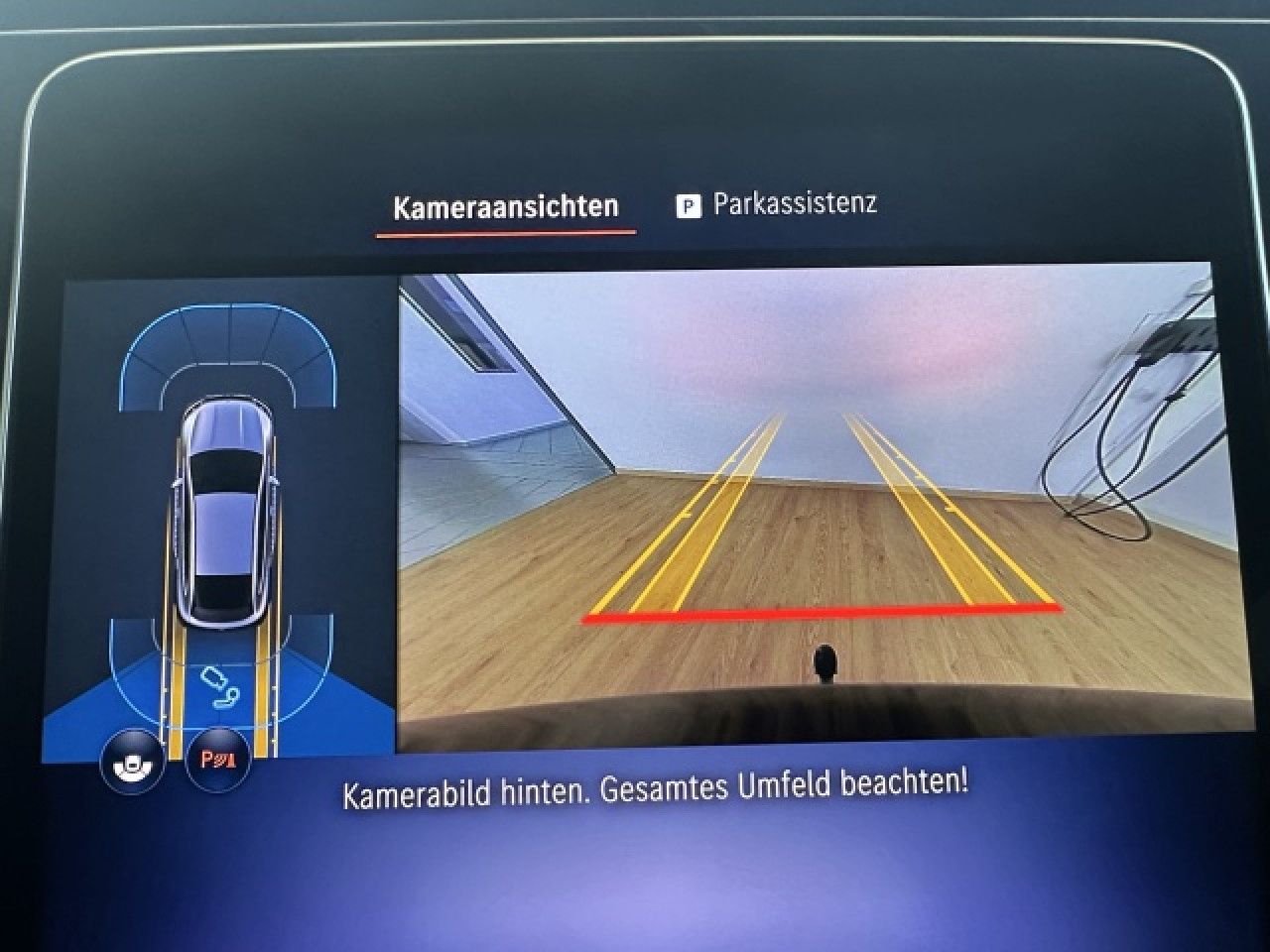 Fahrzeugbild 24 / 27