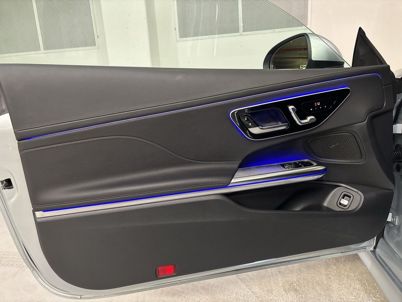 Fahrzeugbild 11 / 20