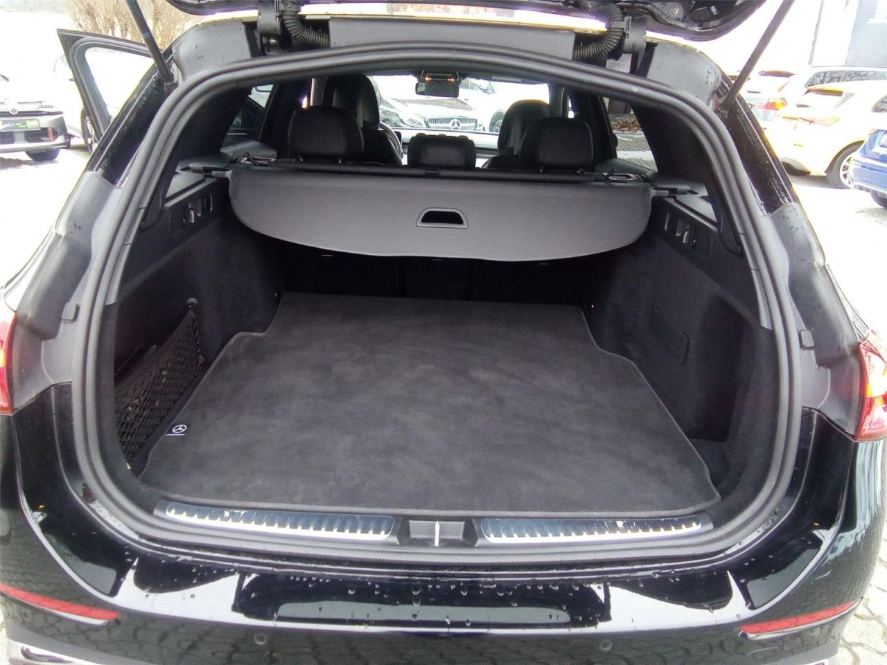 Fahrzeugbild 17 / 21