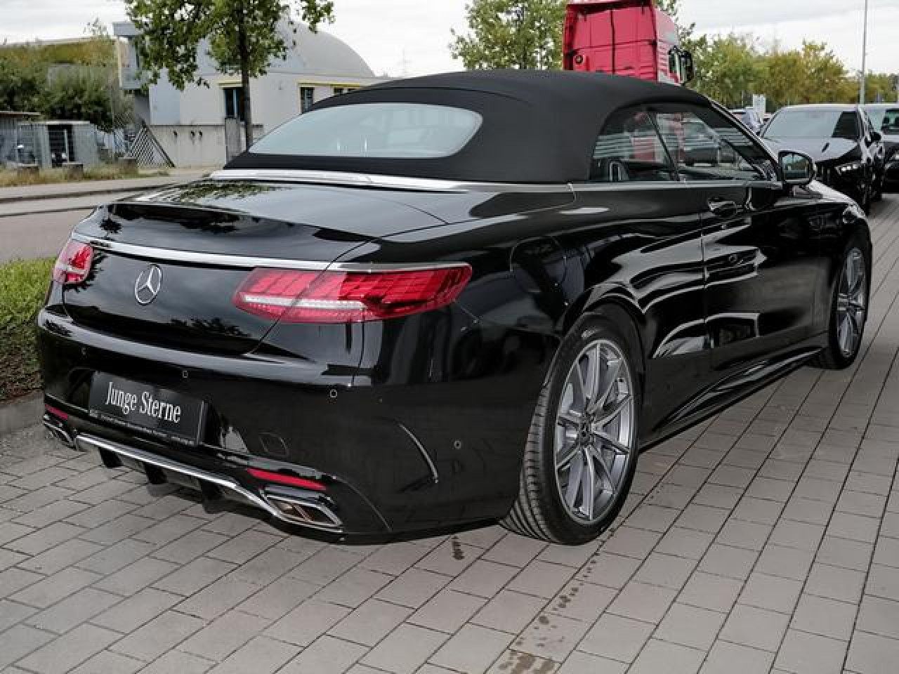 Fahrzeugbild 14 / 16