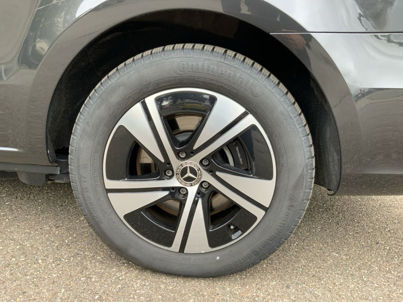 Fahrzeugbild 23 / 29