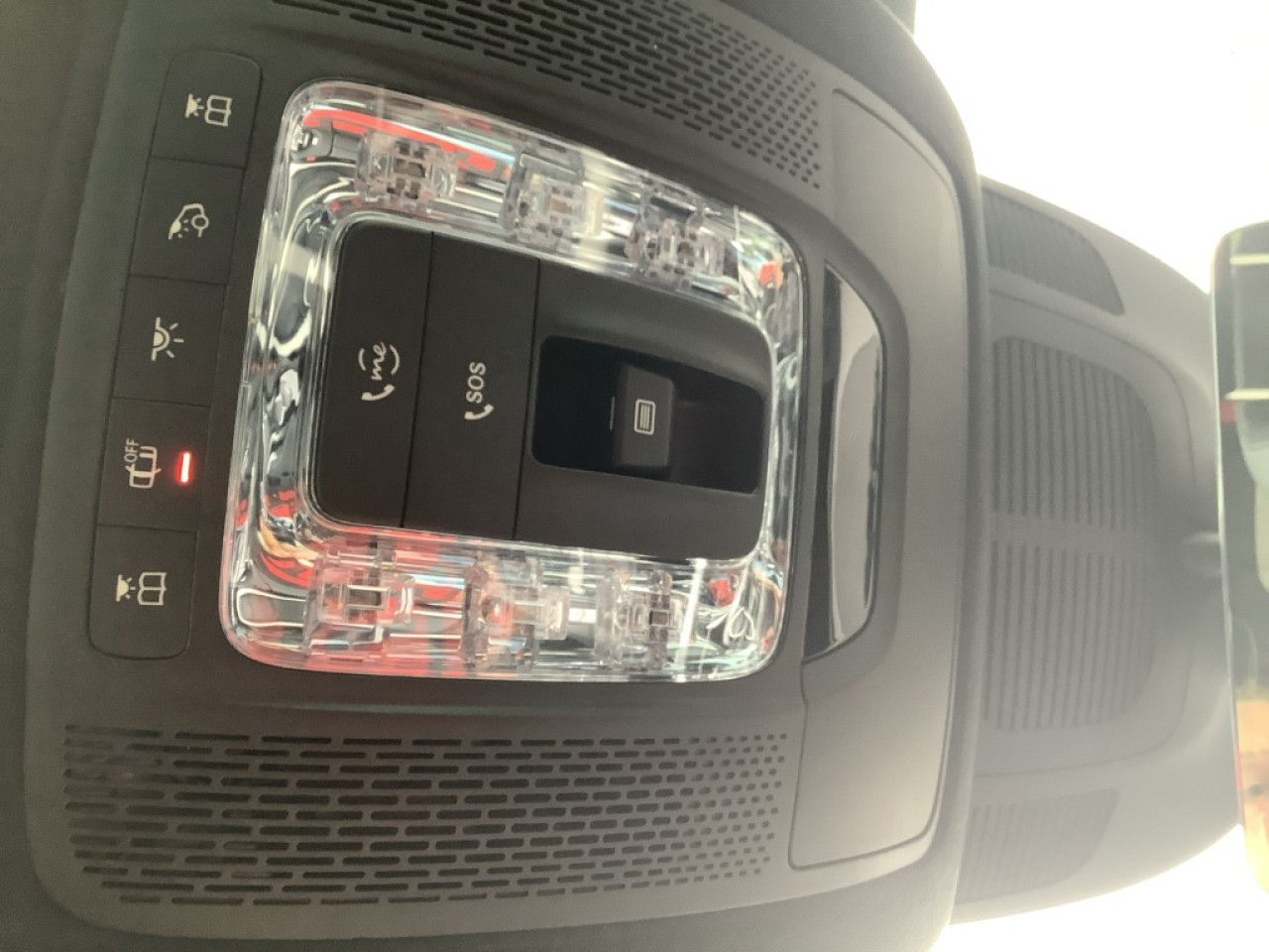 Mercedes-Benz GLE – Bild 14