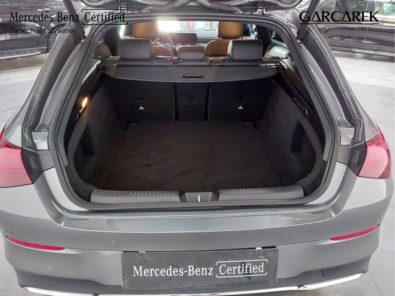 Zdjęcie pojazdu 13 / 21