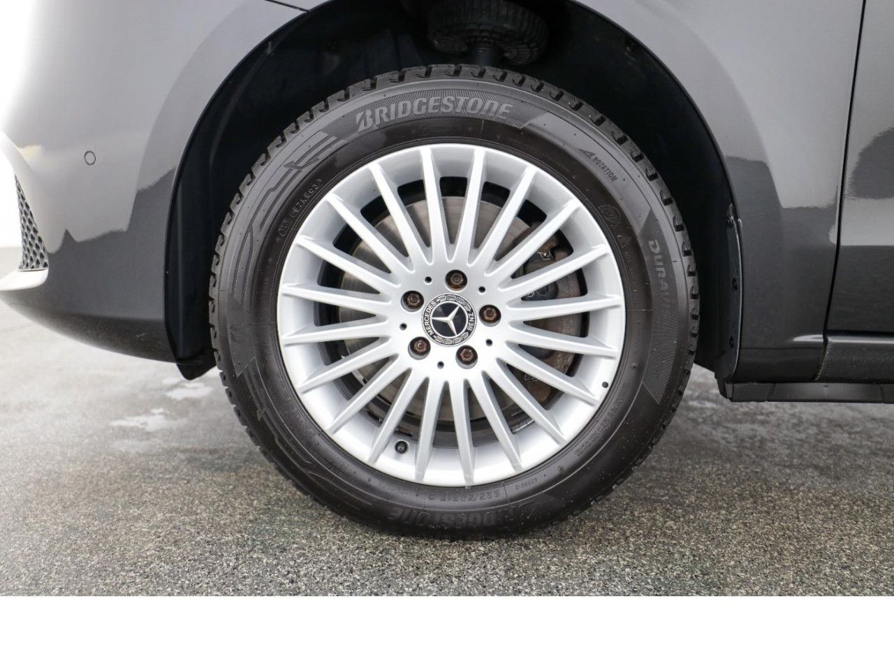 Fahrzeugbild 22 / 24