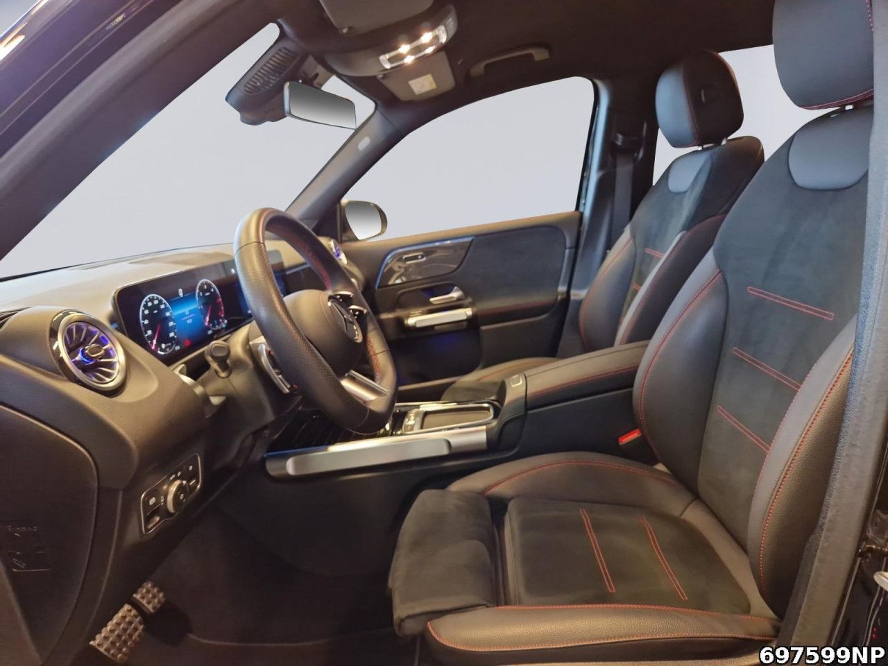 Fahrzeugbild 10 / 15