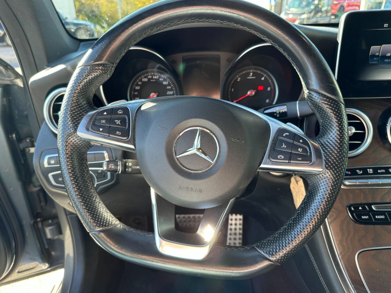 Fahrzeugbild 14 / 24