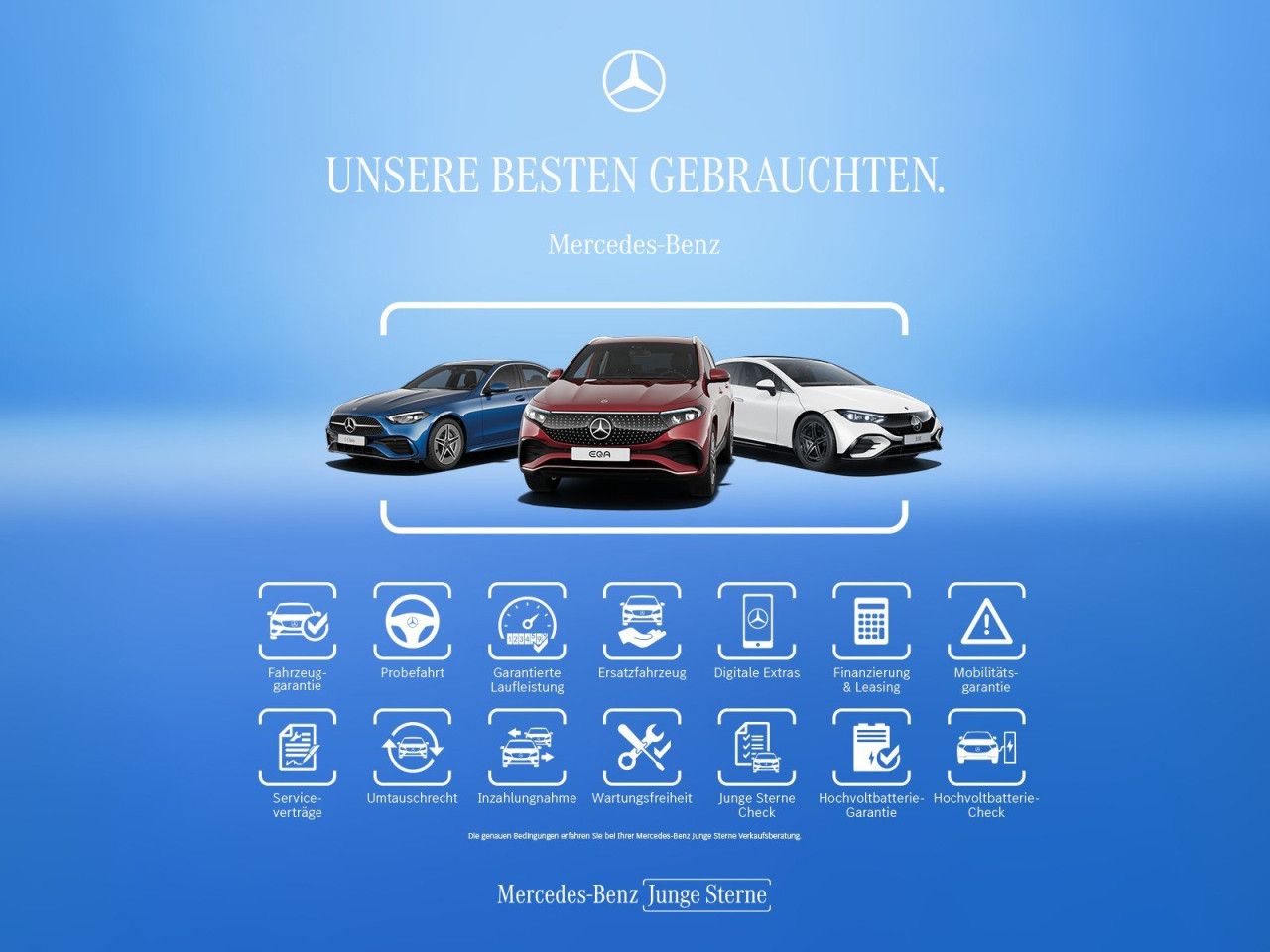 Fahrzeugbild 13 / 14