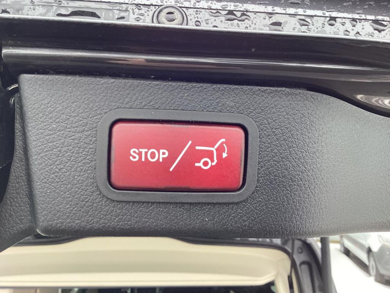 Fahrzeugbild 15 / 28