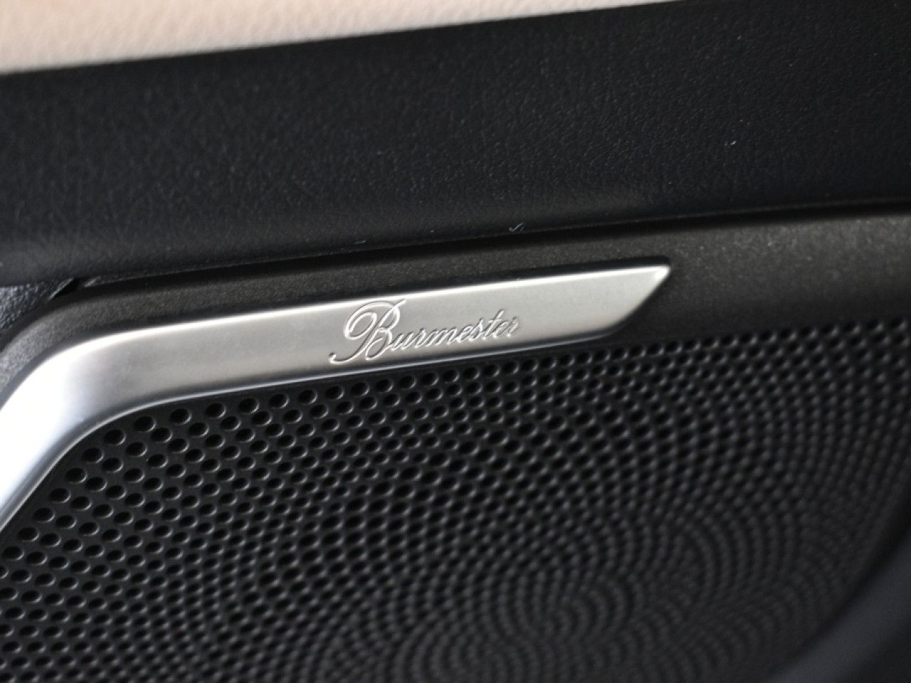 Mercedes-Benz V-Klasse – Bild 5