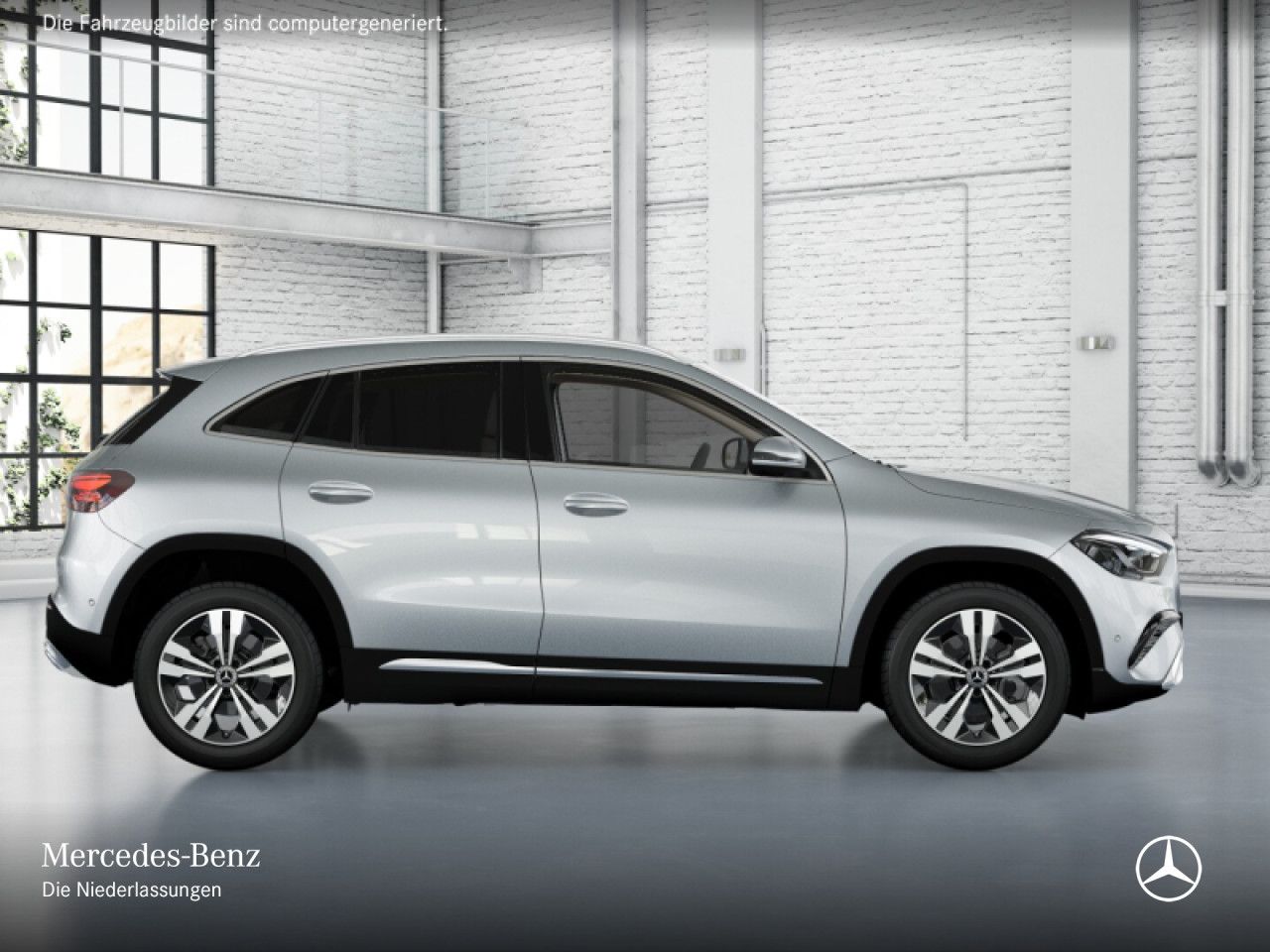 Fahrzeugbild 16 / 17