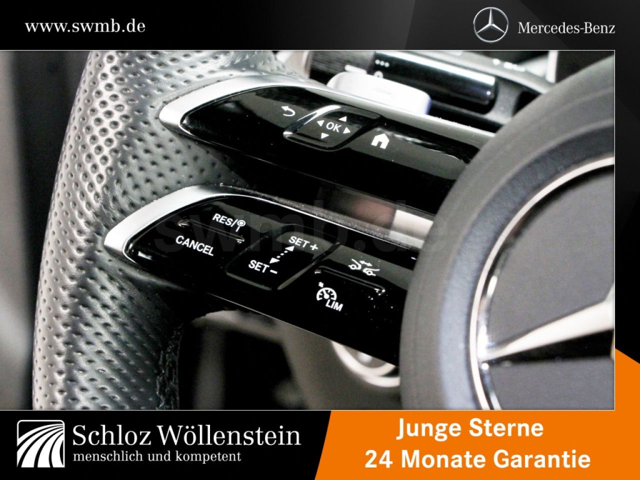 Fahrzeugbild 10 / 16