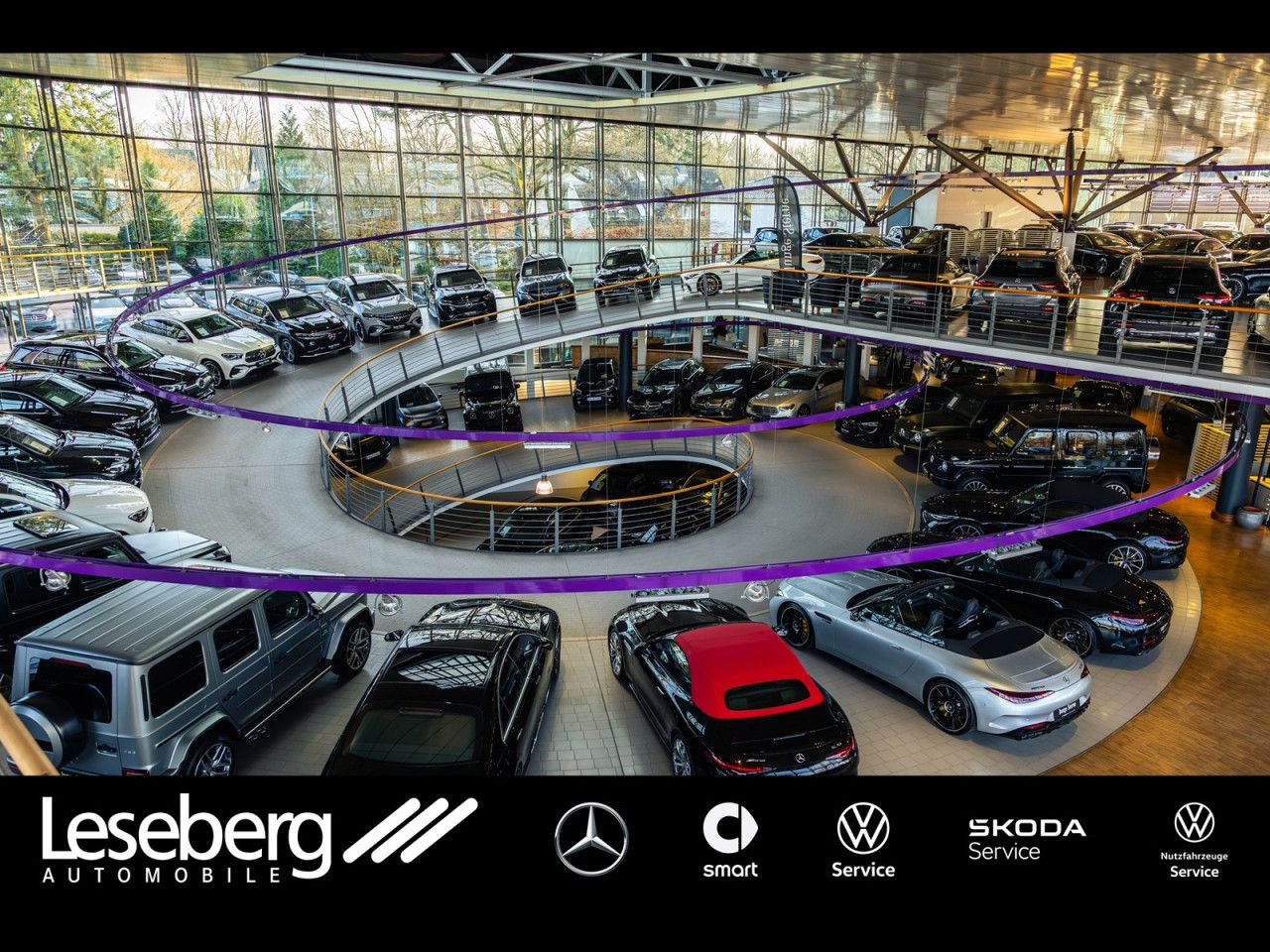 Fahrzeugbild 12 / 14