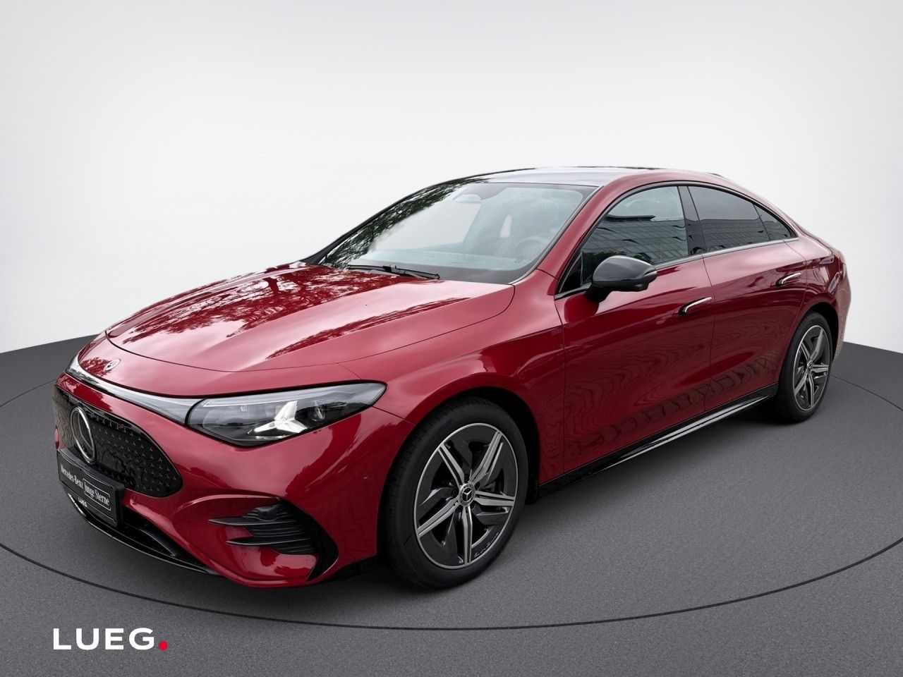 Fahrzeugbild 2 / 18