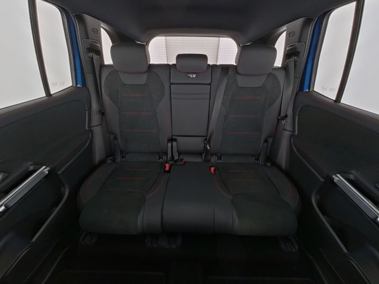 Fahrzeugbild 6 / 11