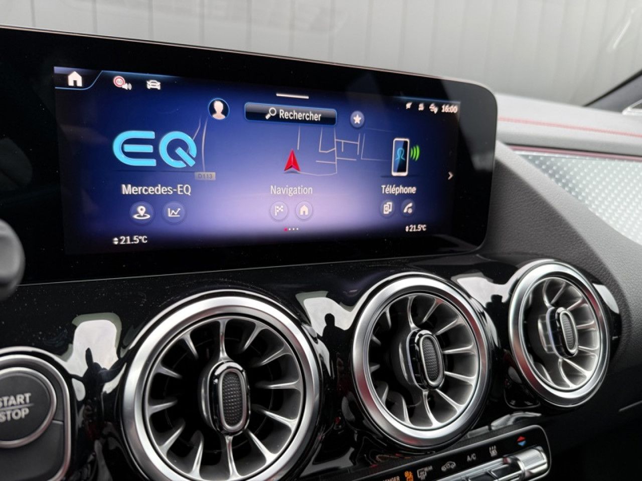 Photo du v&eacute;hicule 15 / 18