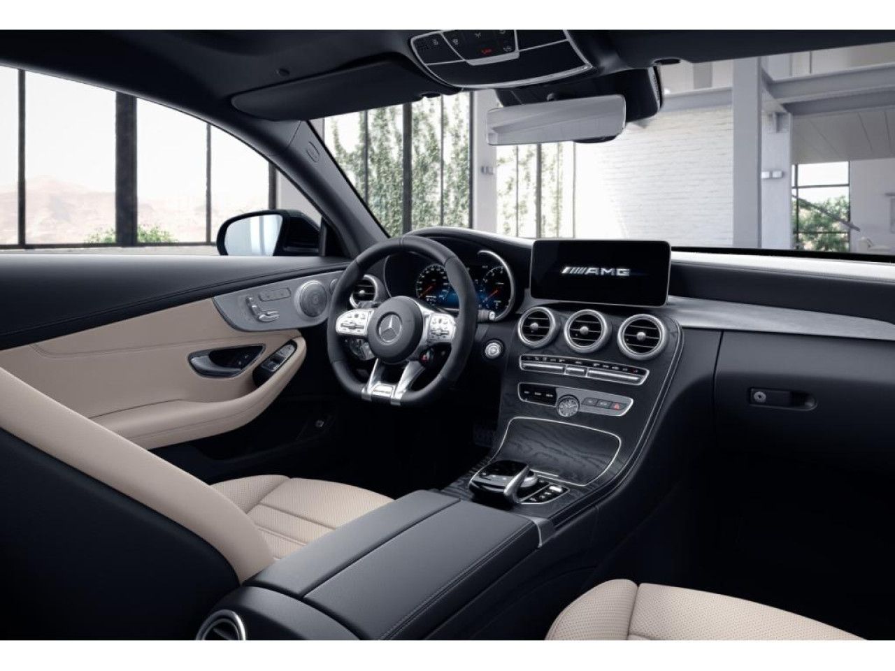 Fahrzeugbild 10 / 11