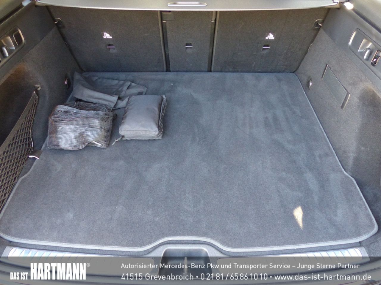 Fahrzeugbild 13 / 17