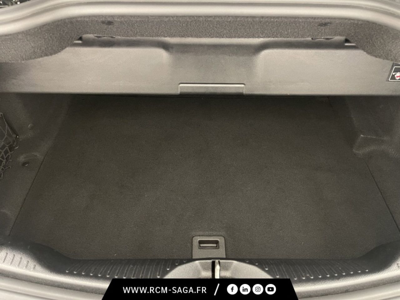 Photo du véhicule 14 / 18