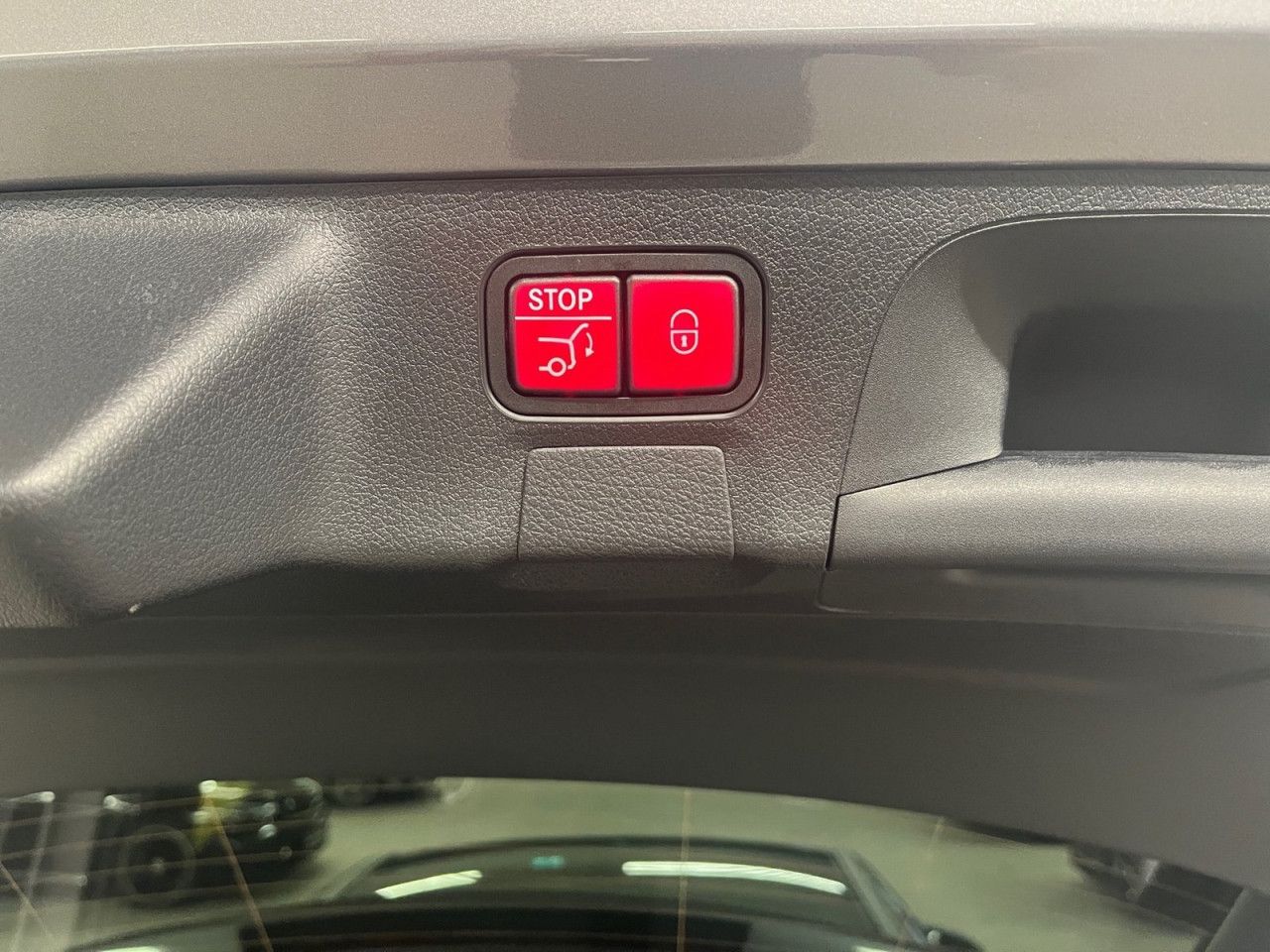 Mercedes-Benz CLA – Bild 16