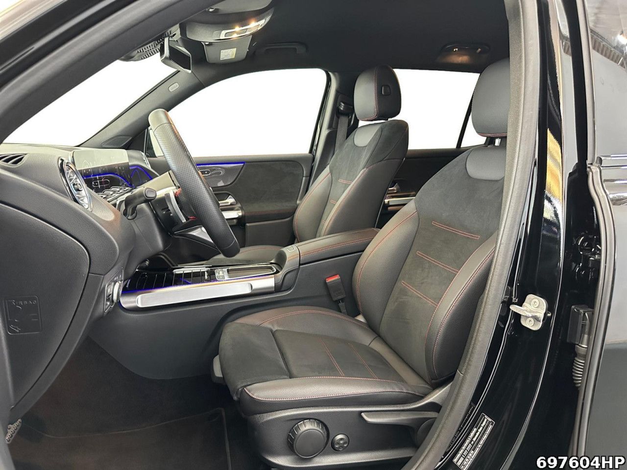 Fahrzeugbild 13 / 15