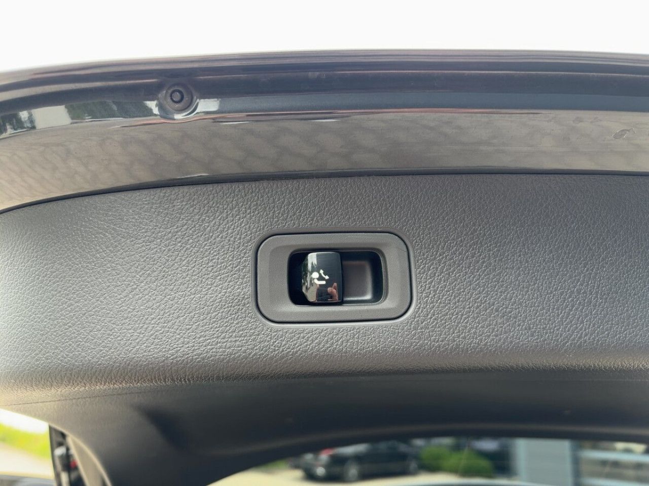 Mercedes-Benz GLC – Bild 12