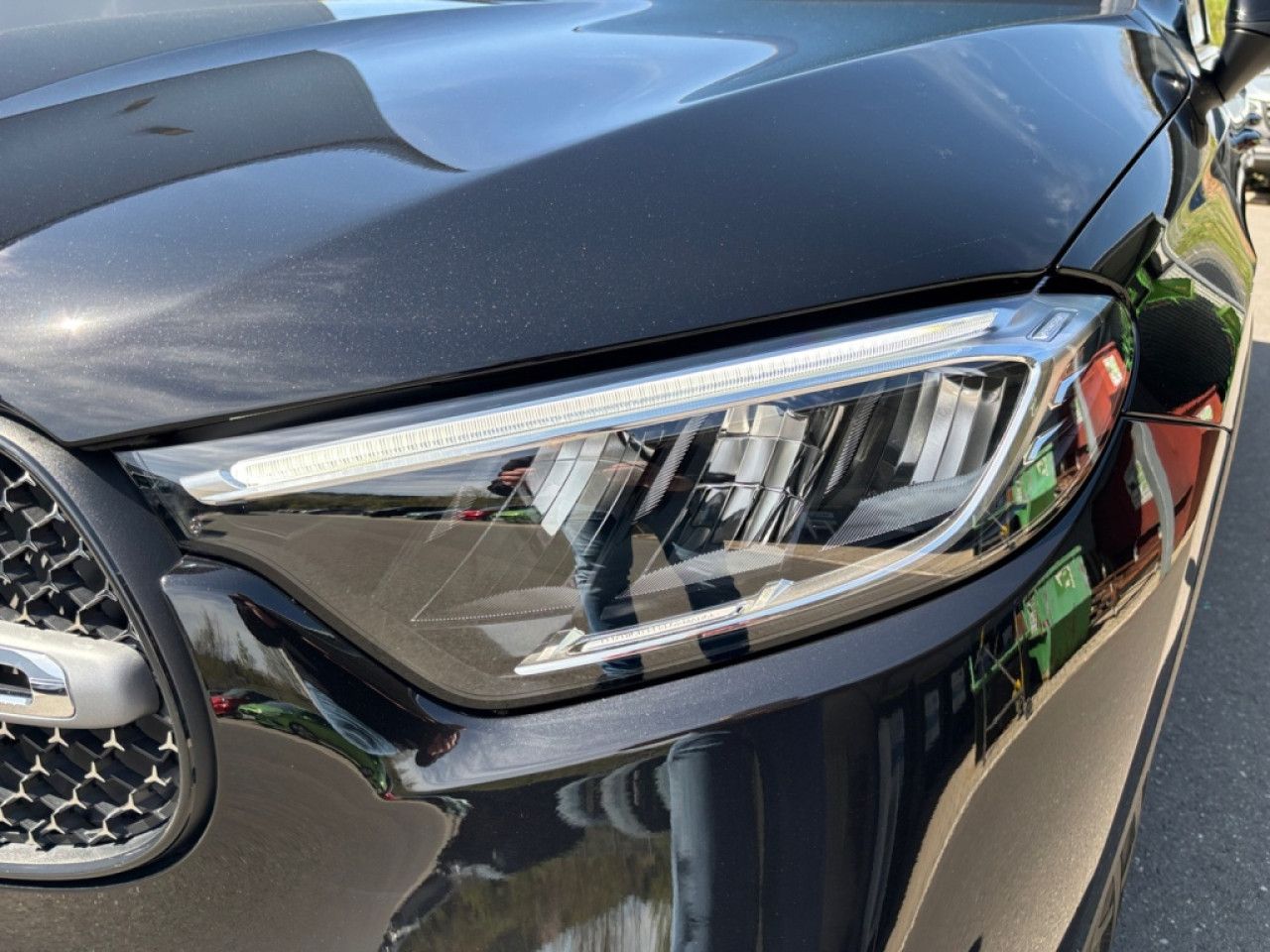 Fahrzeugbild 18 / 21