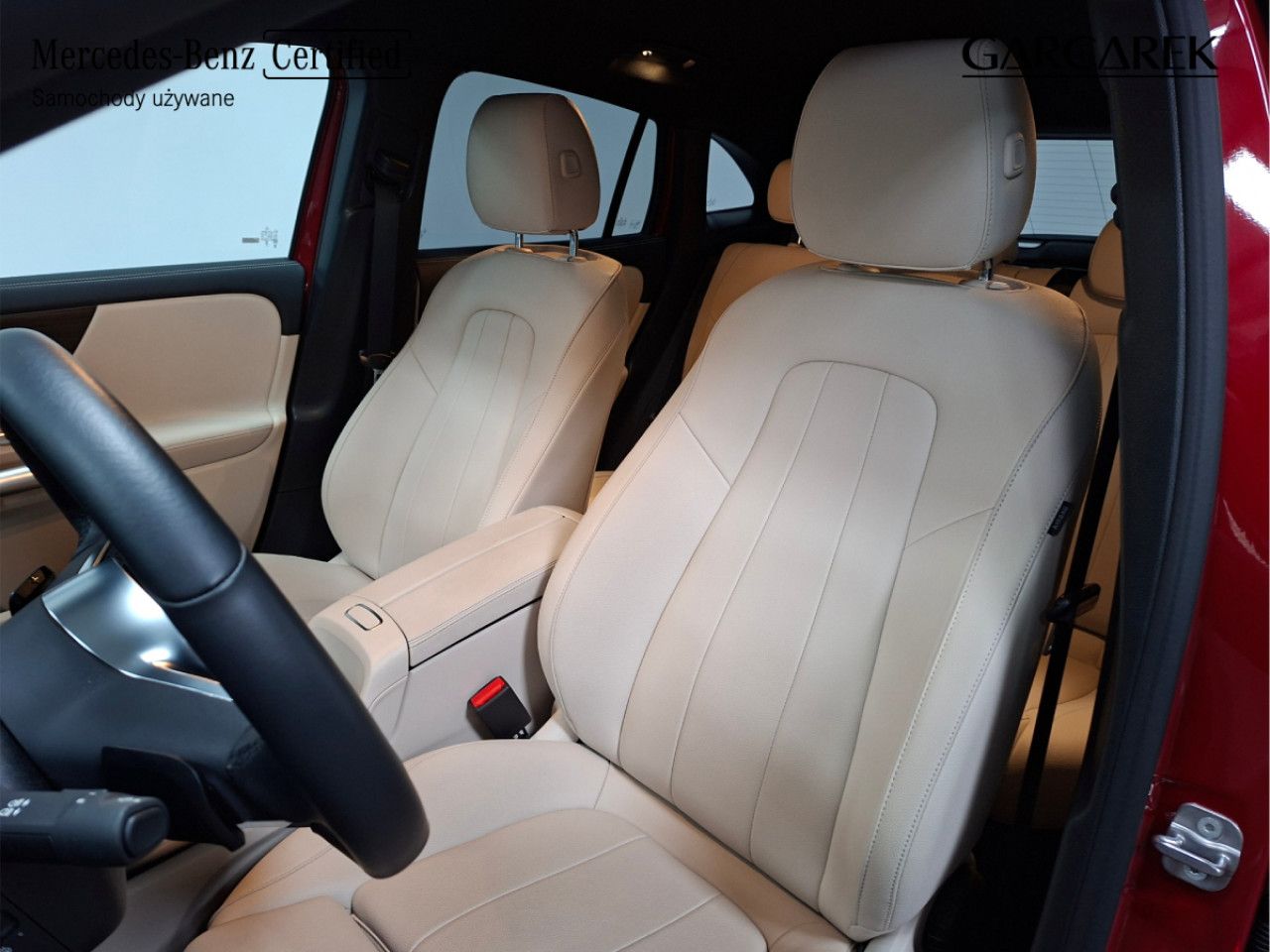 Zdj&eogon;cie pojazdu 5 / 24