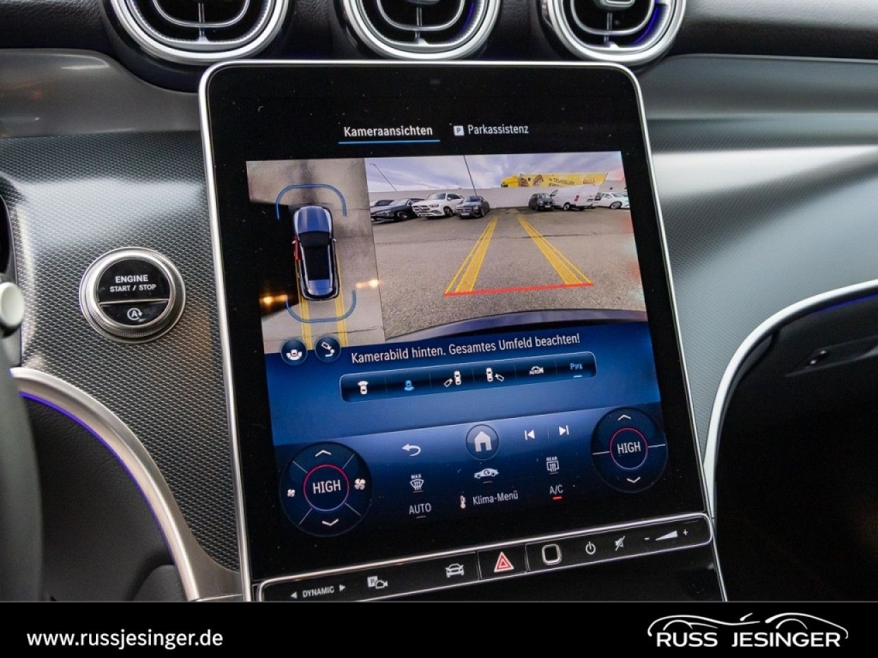 Fahrzeugbild 16 / 16