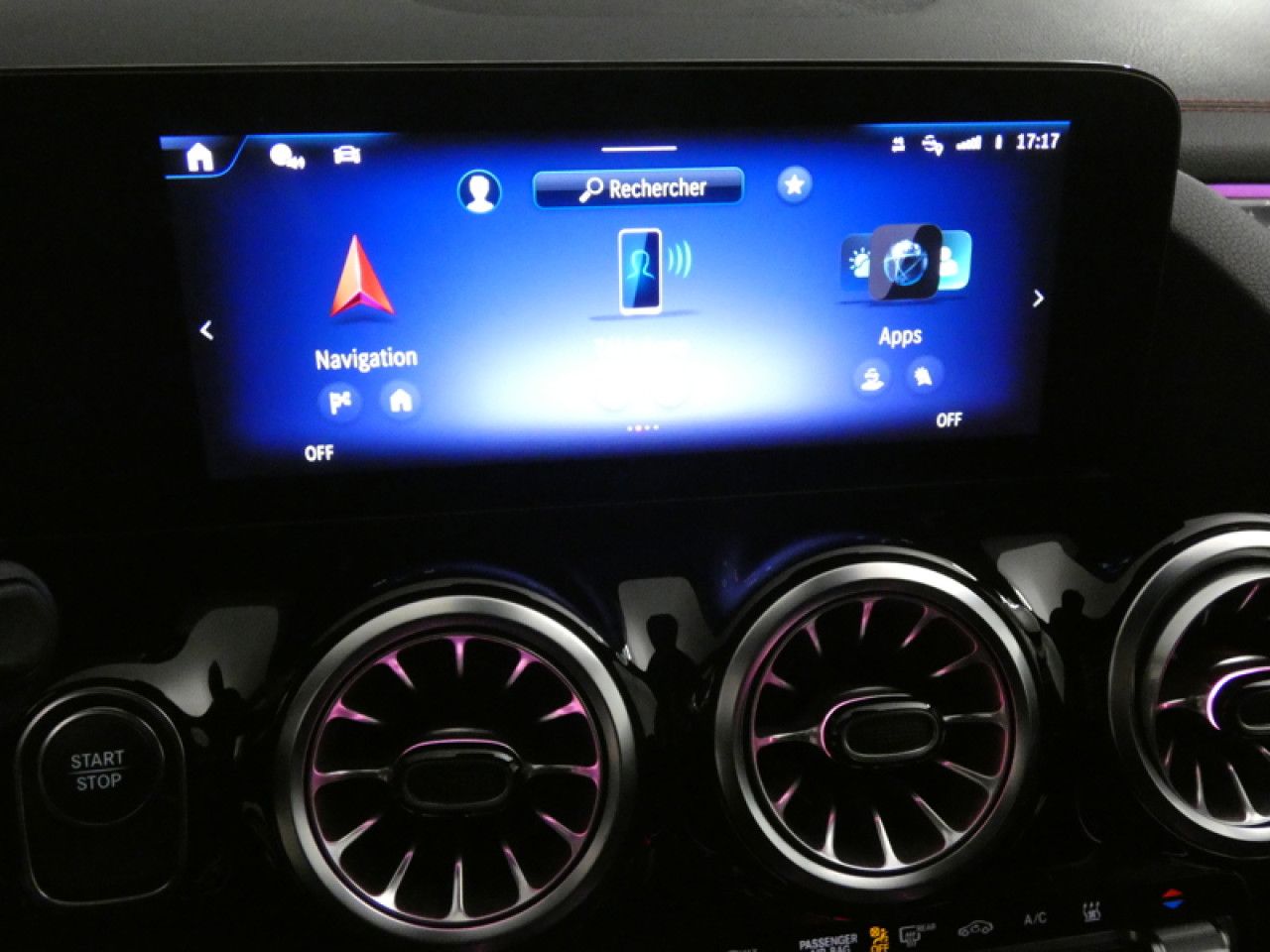 Photo du v&eacute;hicule 18 / 18