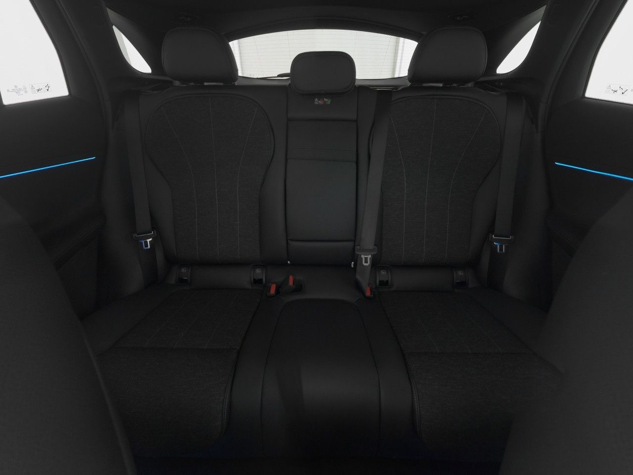 Mercedes-Benz GLC – Bild 5