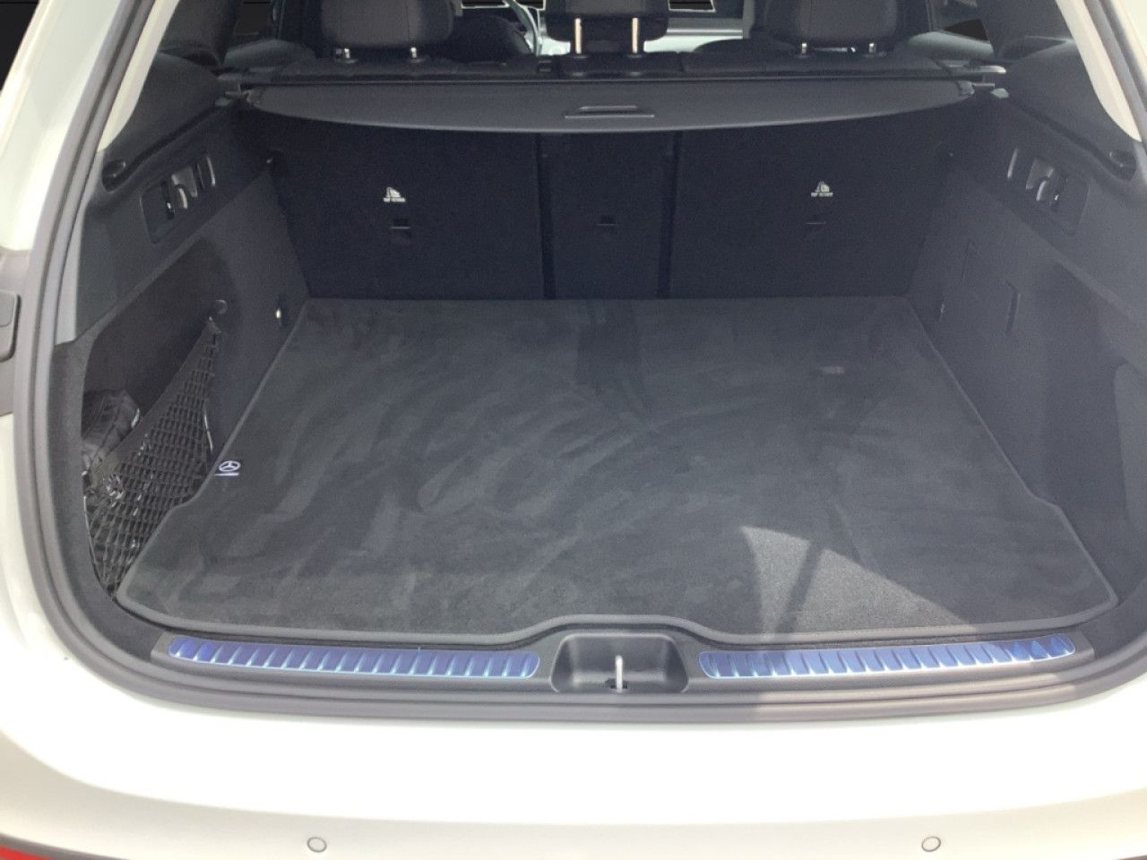 Mercedes-Benz GLC – Bild 15