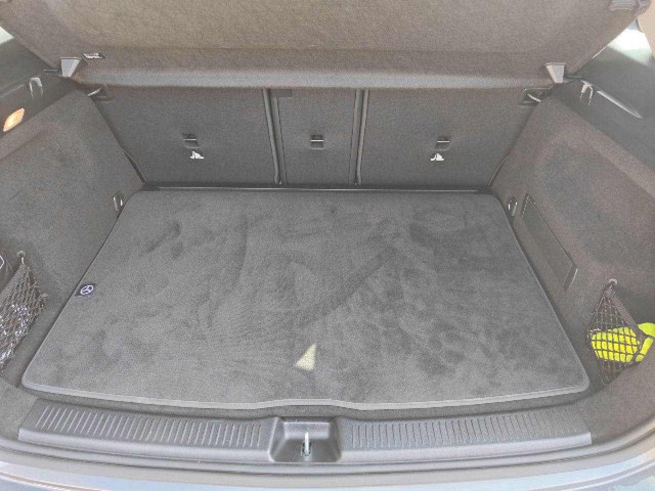 Mercedes-Benz B-Klasse – Bild 12