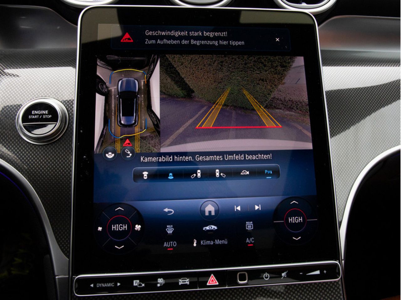 Fahrzeugbild 15 / 25