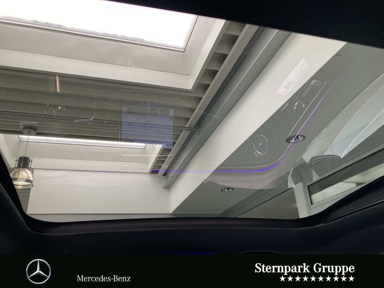 Fahrzeugbild 10 / 28