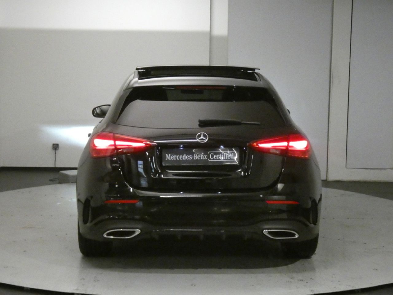 Photo du v&eacute;hicule 5 / 18