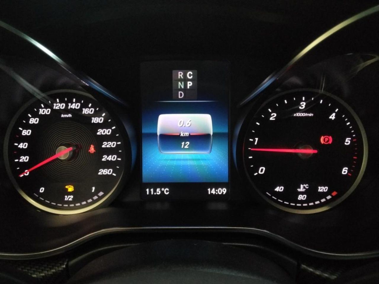 Fahrzeugbild 9 / 18